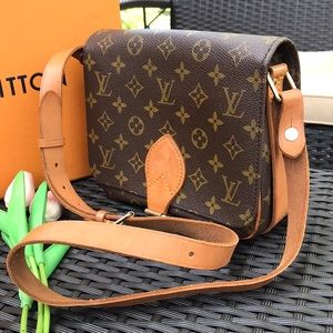 💖authentic lv💖